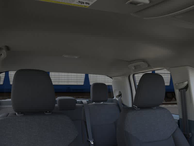 New 2026 Ford Maverick XL image 12