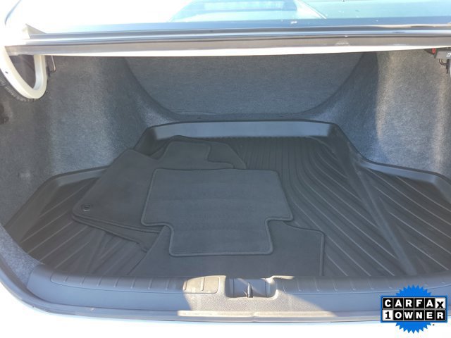 Used 2021 Honda Accord LX image 6