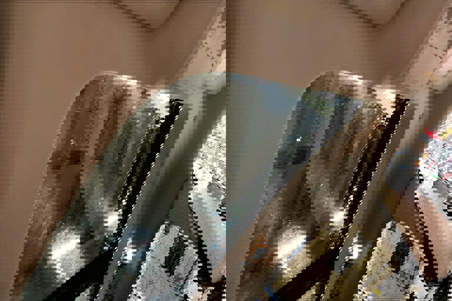 Used 2020 Ford Escape SEL image 14