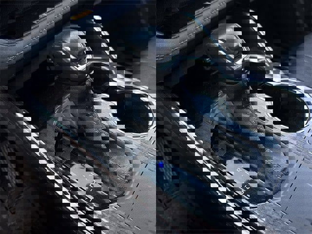 Used 2023 Toyota Highlander Limited image 20