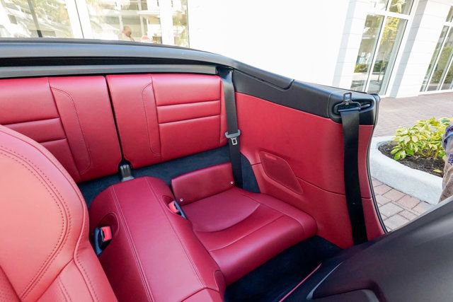 Used 2021 Porsche 911 Carrera image 78