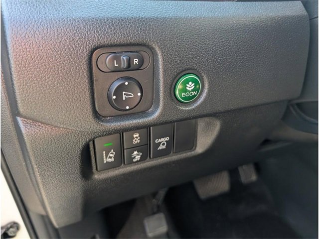 Used 2023 Honda Ridgeline Sport image 18
