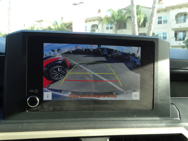 Used 2024 Toyota Tacoma SR image 28