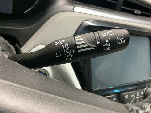 Used 2019 Chevrolet Bolt Premier image 18