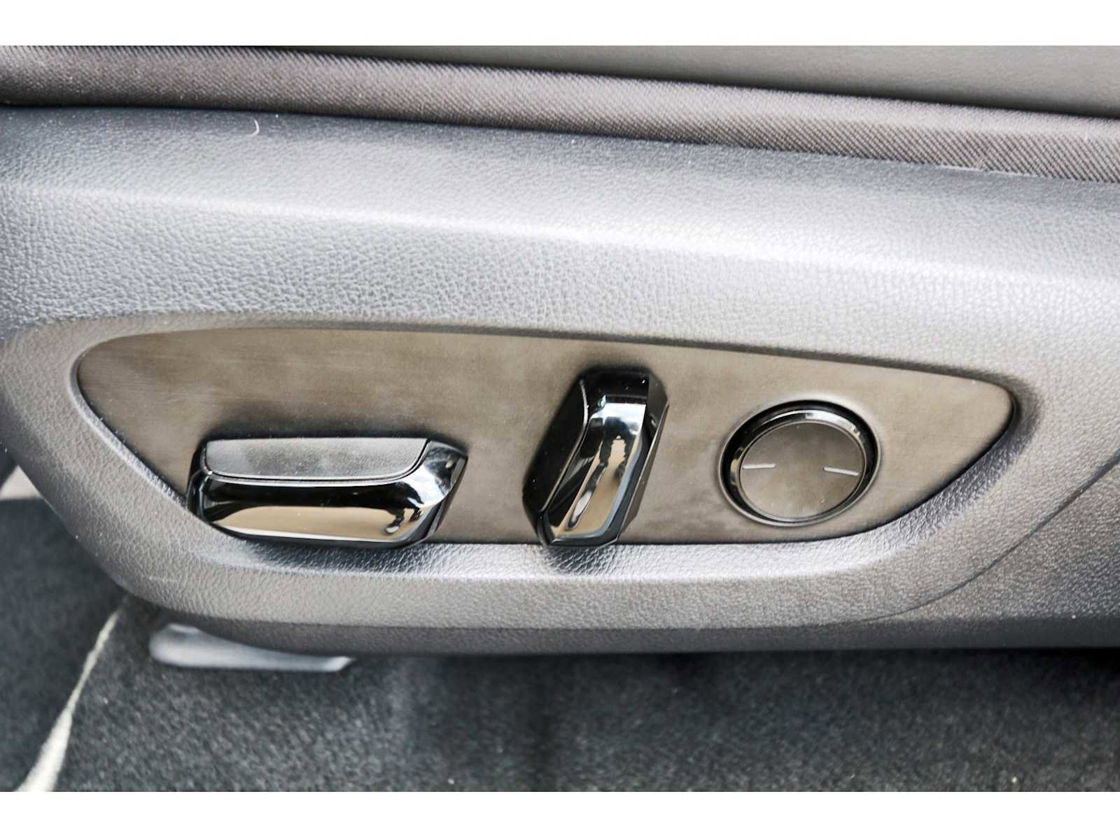 Used 2024 Lexus RX 350 F Sport w/ Technology Package image 26