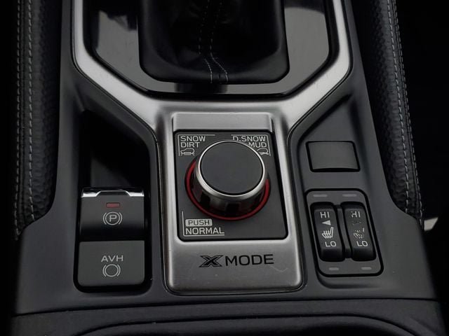 Used 2019 Subaru Forester Limited AWD/4WD image 33