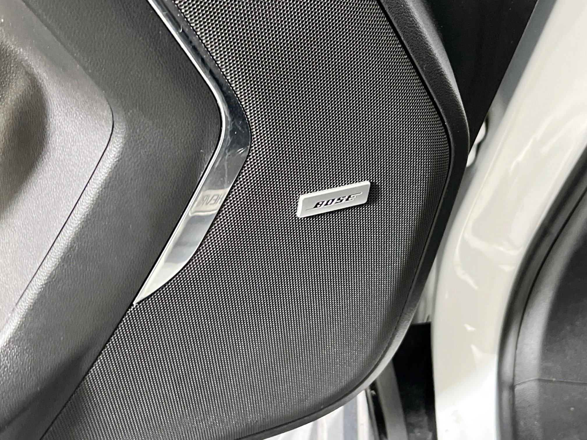 Used 2022 Chevrolet Tahoe LT image 18