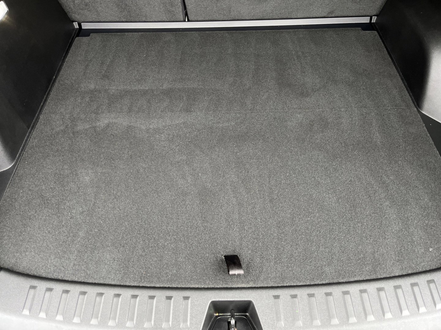 Used 2026 Chevrolet Equinox ACTIV w/ Safety and Technology Package image 11