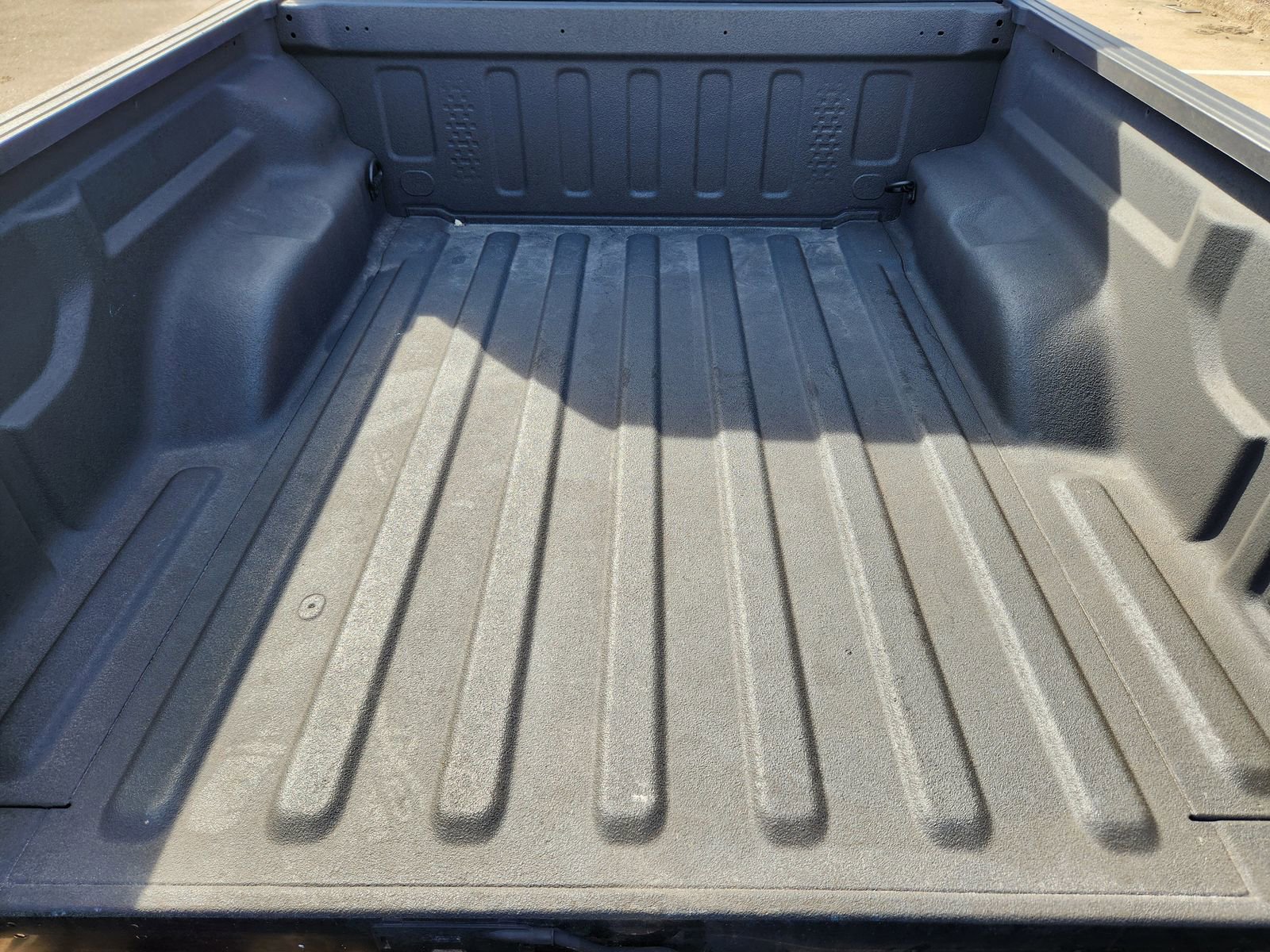 Used 2023 Jeep Gladiator Rubicon w/ Cold Weather Group image 40