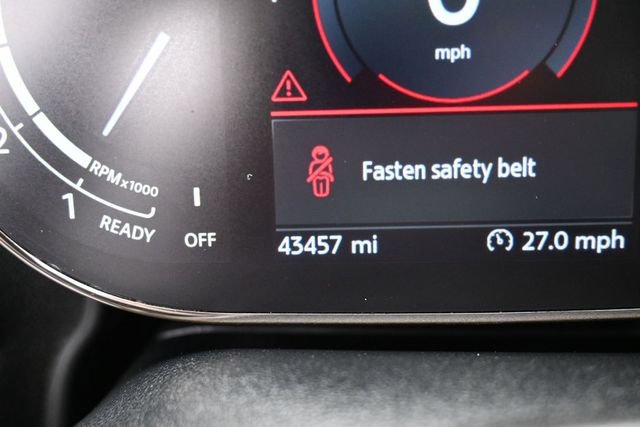 Used 2023 MINI Cooper Countryman S AWD/4WD image 20