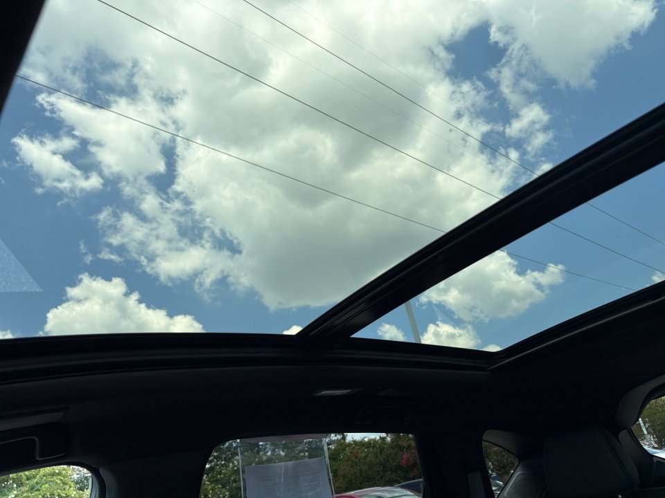 Certified 2023 Acura RDX A-Spec FWD image 21