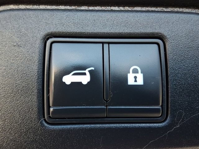 Certified 2023 Nissan Rogue SL w/ SL Premium Package AWD/4WD image 30