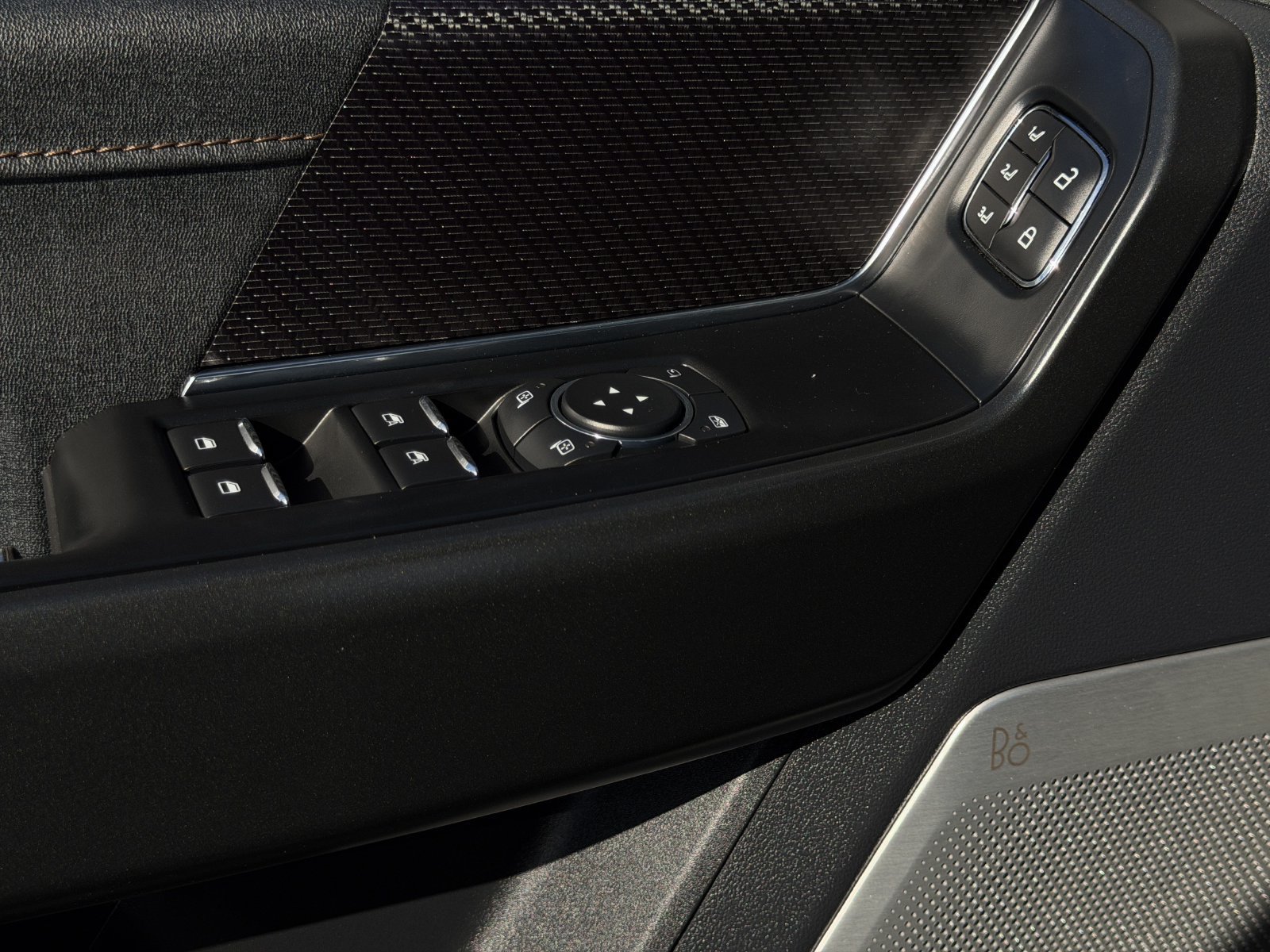 Used 2023 Ford F150 Raptor AWD/4WD image 24