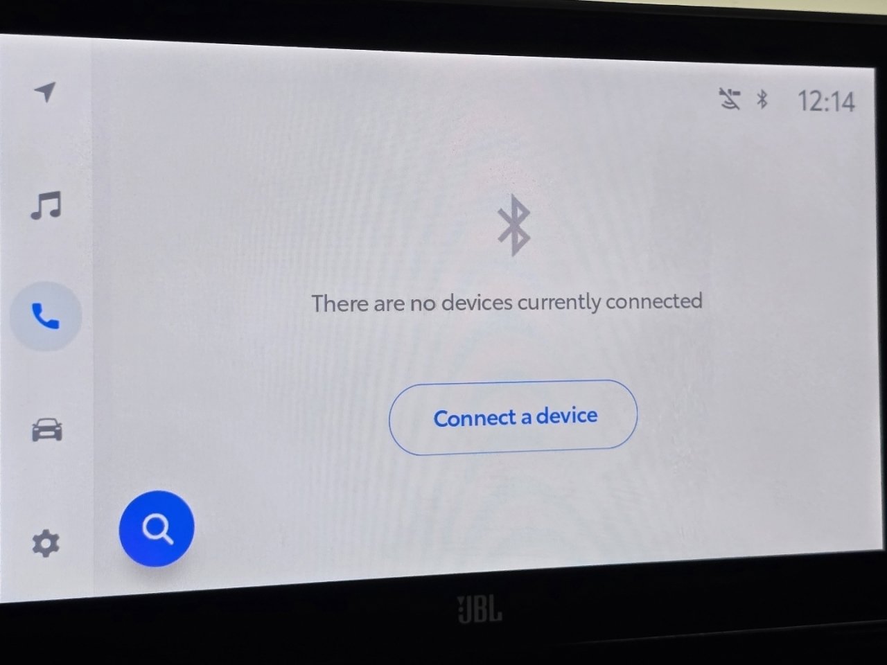 Certified 2025 Toyota RAV4 Limited w/ Weather Package image 5