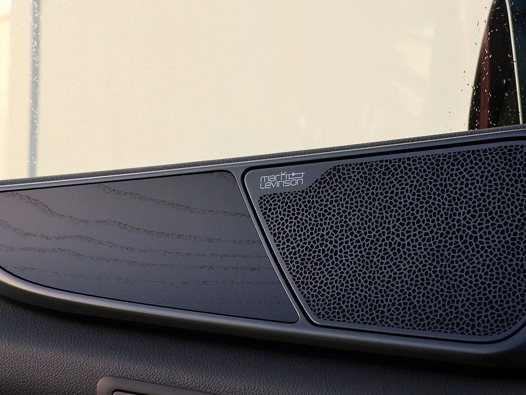 New 2026 Lexus NX 350 AWD w/ Accessory Package (2T) image 28