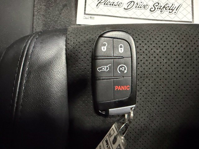Used 2019 Jeep Grand Cherokee Altitude AWD/4WD image 47