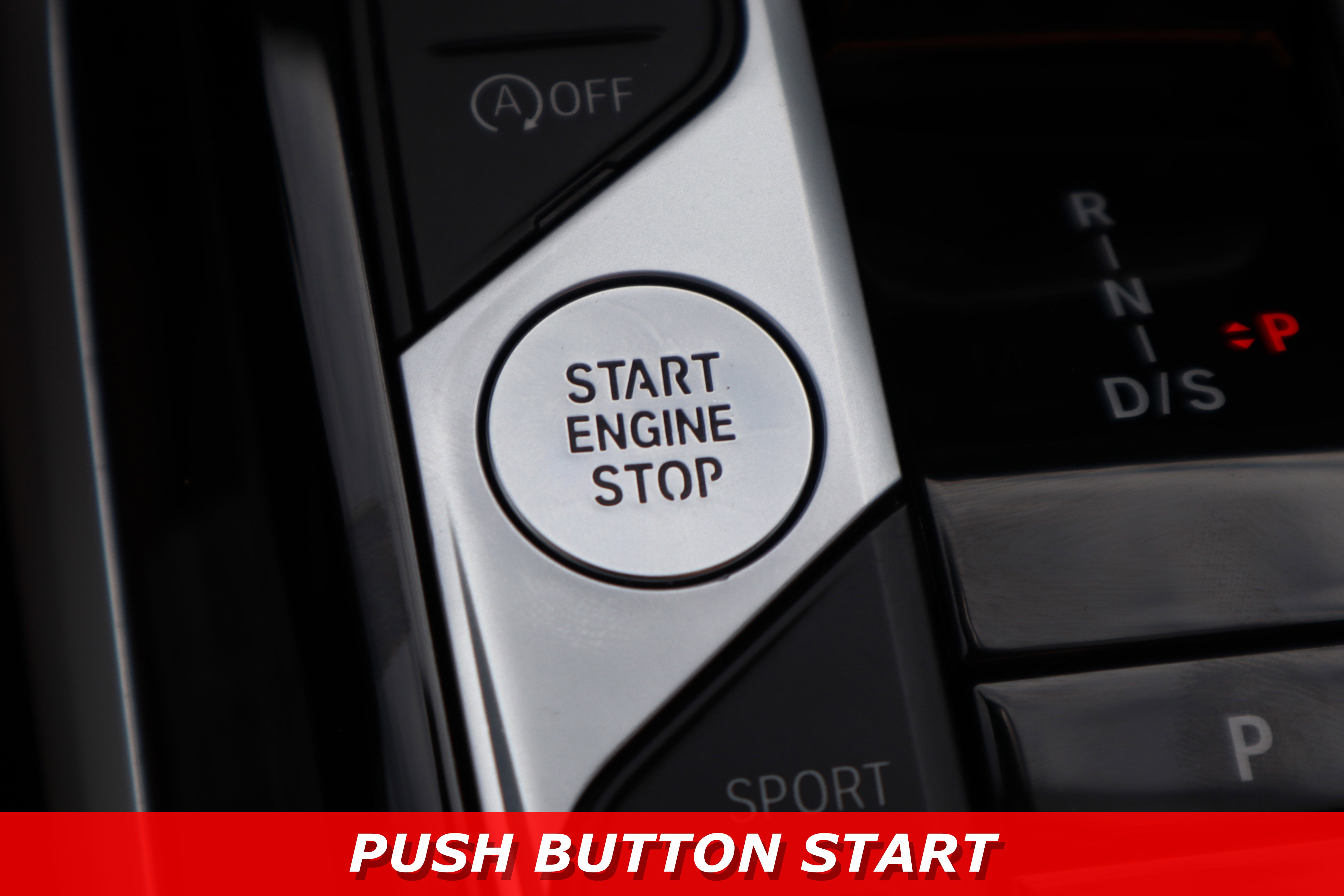 Used 2023 BMW 230i xDrive Coupe w/ Premium Package image 22