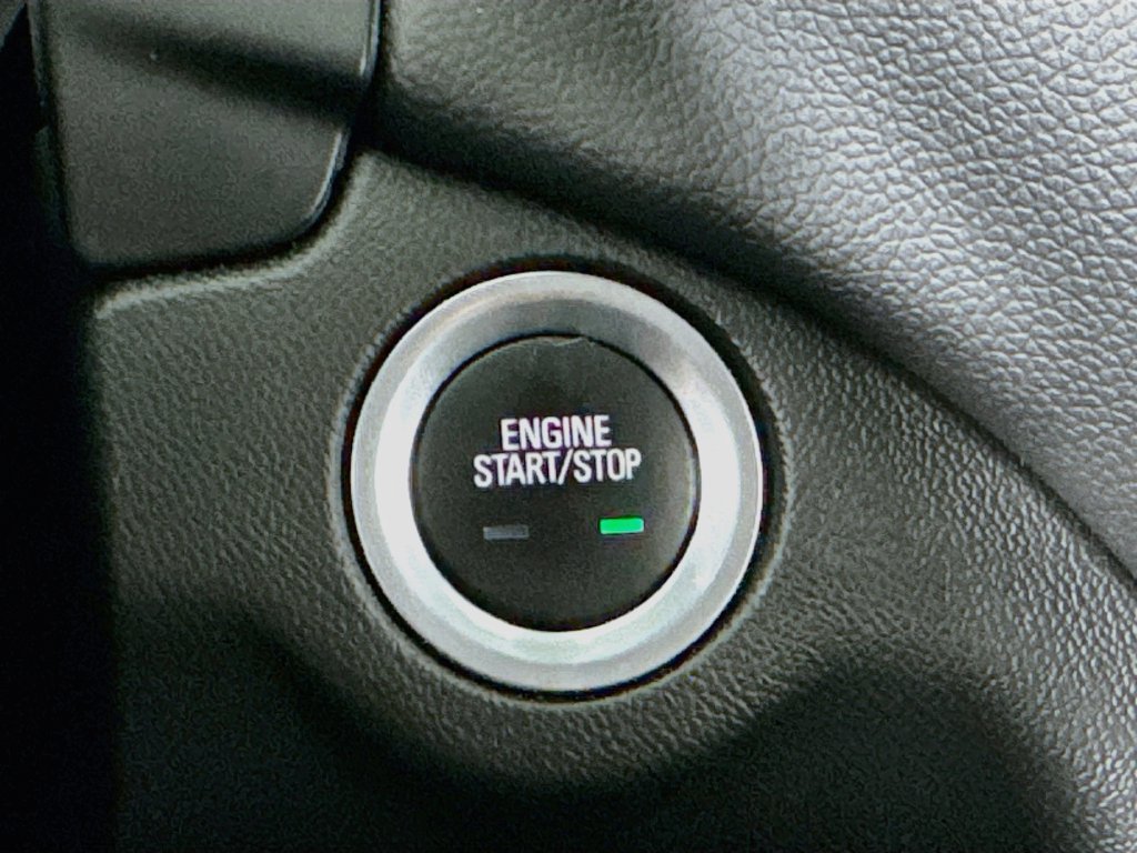 Used 2023 Chevrolet Equinox LT w/ Driver Convenience Package AWD/4WD image 30