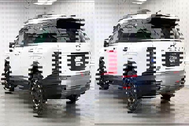 New 2026 Hyundai Palisade XRT Pro image 25