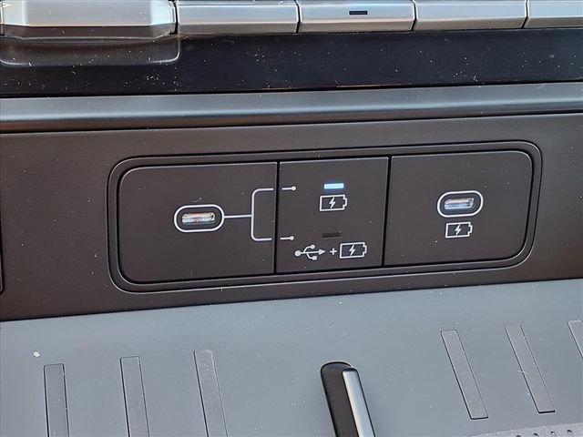 New 2026 Hyundai Santa Fe Calligraphy image 20