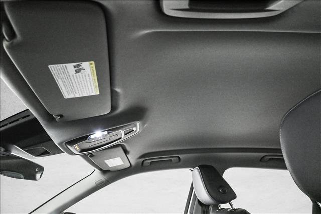 Certified 2025 Audi Q5 Premium w/ Convenience Package image 16