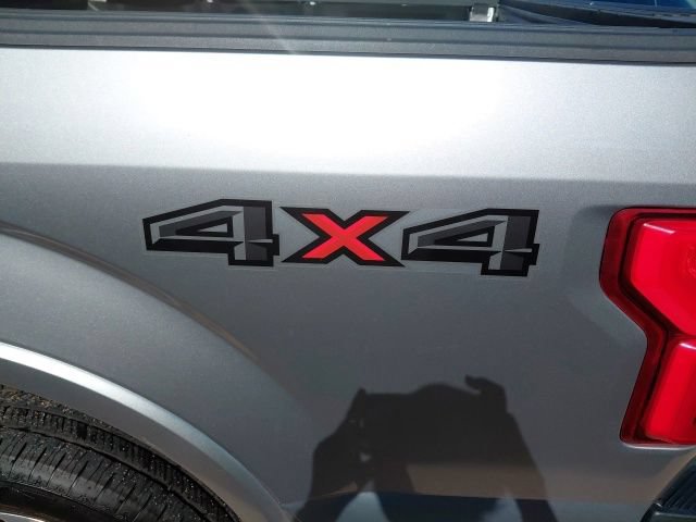 Used 2020 Ford F150 Platinum AWD/4WD image 34