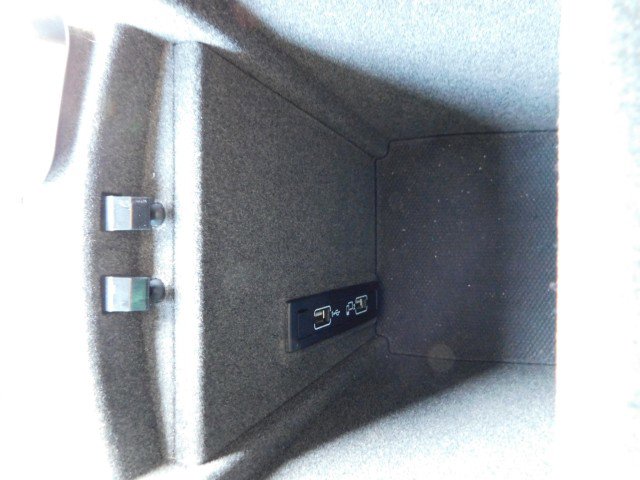 Used 2018 Mercedes-Benz GLS 450 4MATIC image 61