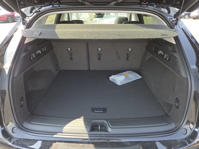 New 2026 Buick Envision Avenir image 28