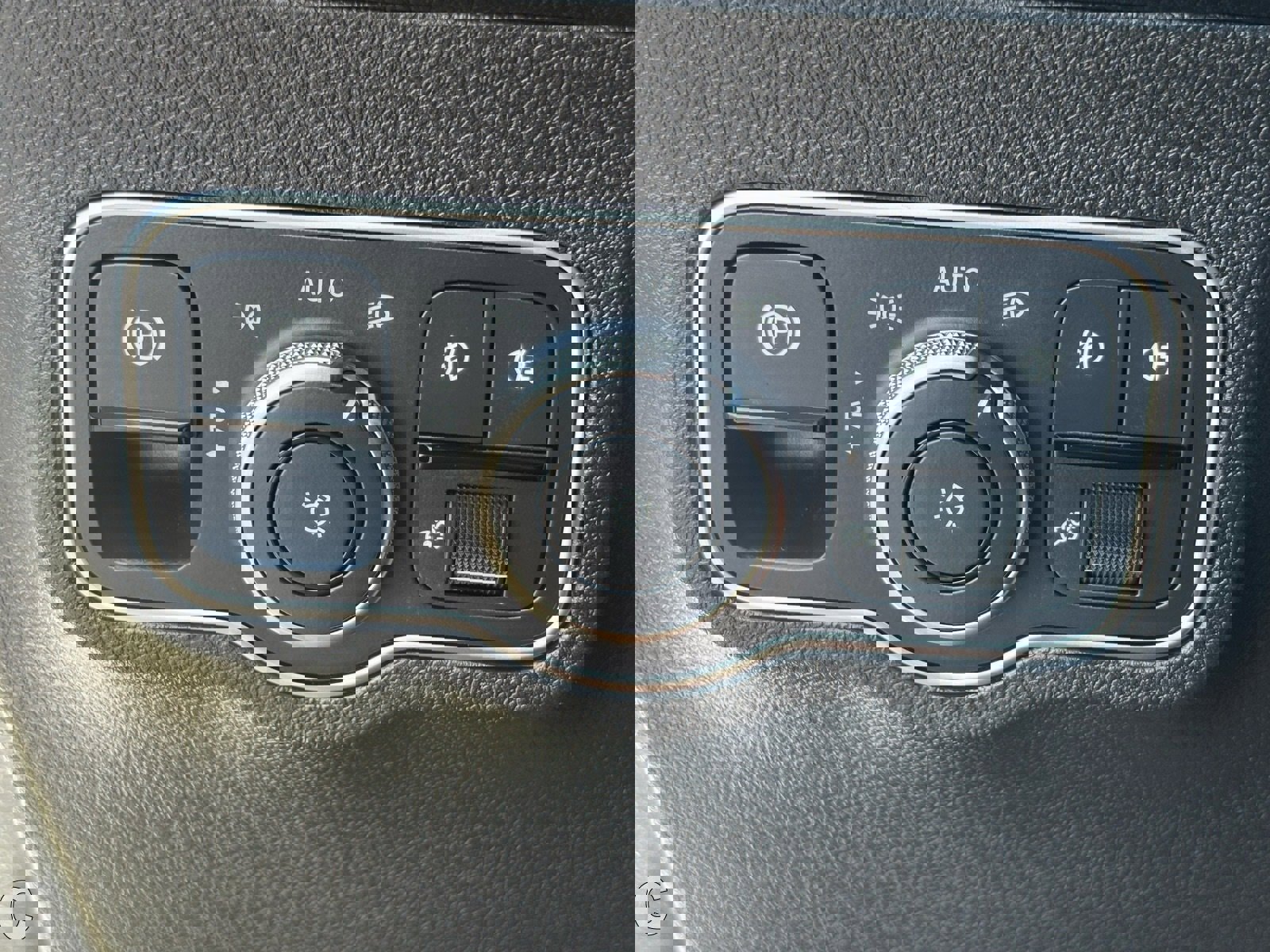 Used 2023 Mercedes-Benz GLB 250 image 24