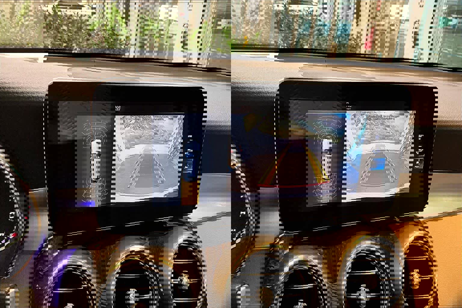 Used 2022 Mercedes-Benz GLC 300 image 27