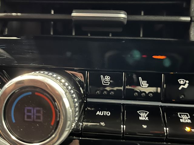 New 2026 Honda Prologue Elite image 19