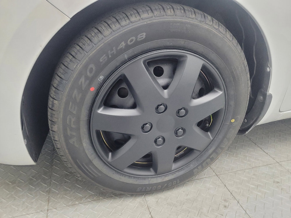 Used 2017 Kia Rio LX image 31