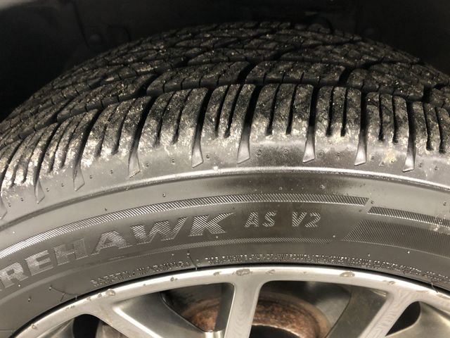 Used 2019 Buick Encore Sport Touring image 27