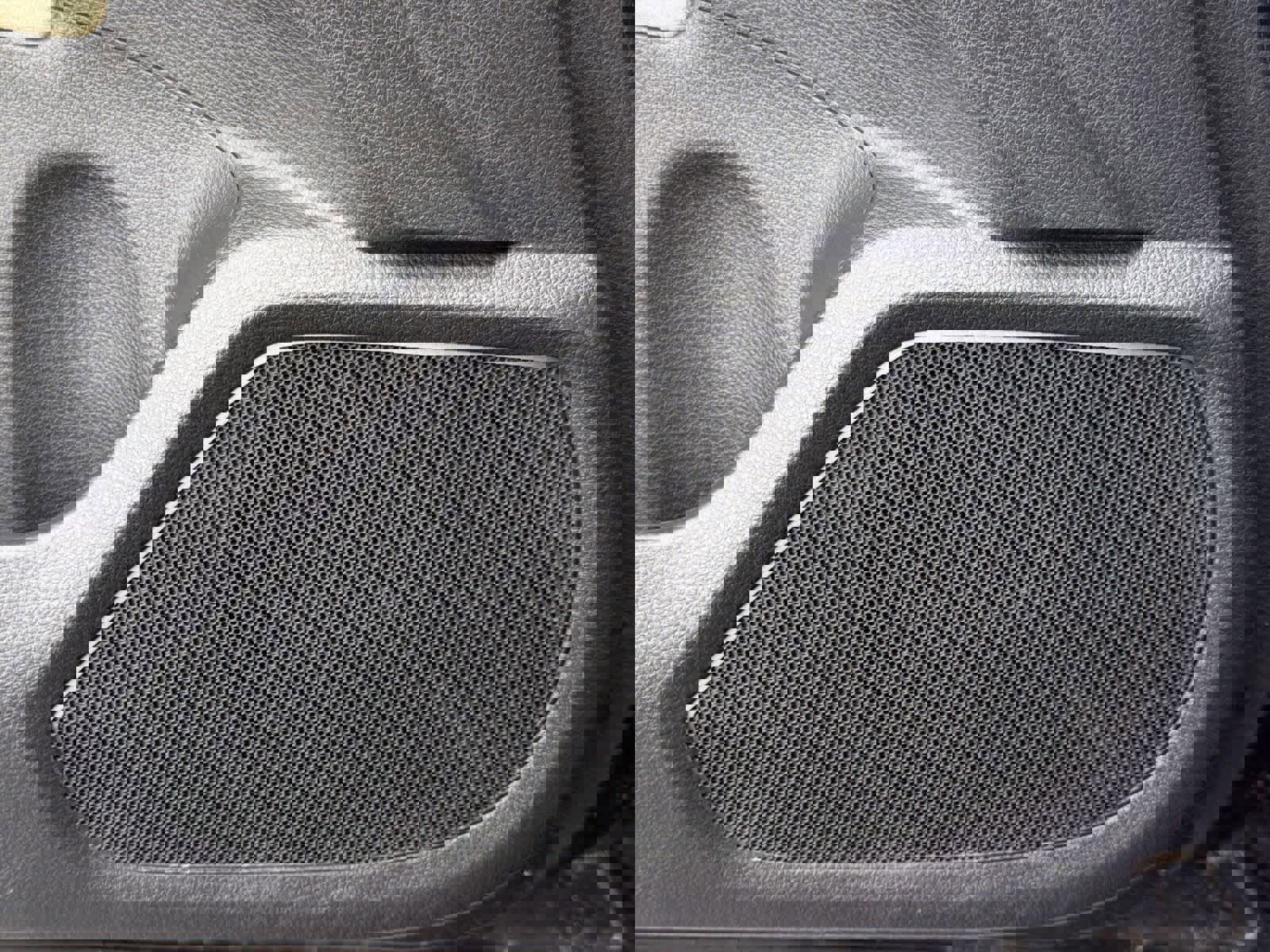 Used 2015 Honda Accord EX-L image 31