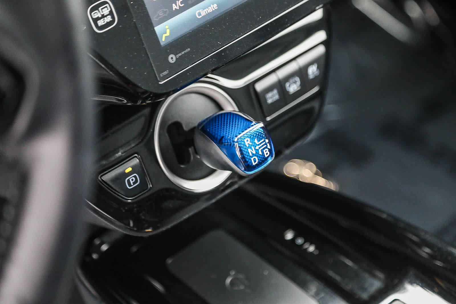 Certified 2022 Toyota Prius Prime XLE image 20