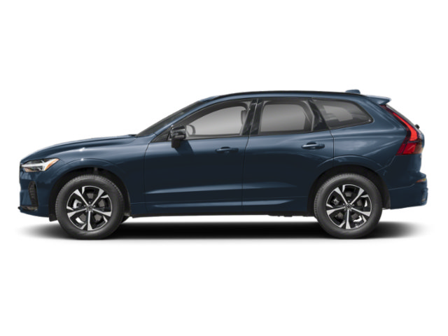 New 2026 Volvo XC60 B5 Ultra w/ Protection Package Premier AWD/4WD image 3