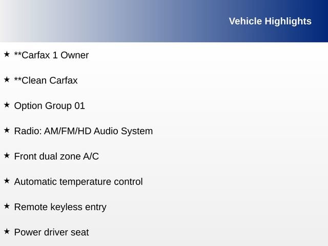 Used 2024 Hyundai Tucson SEL image 8