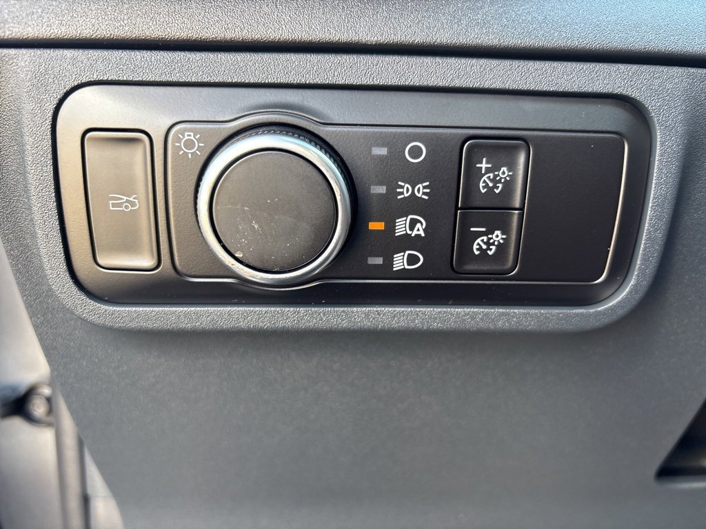 New 2026 Ford Mustang Premium image 15