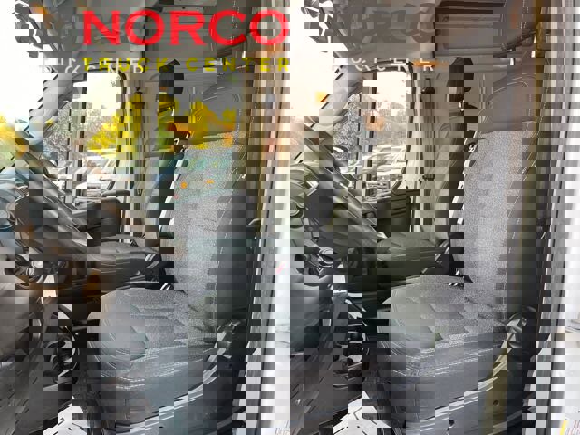 Used 2020 RAM ProMaster 2500 image 17