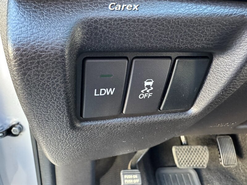 Used 2015 Acura MDX FWD w/ Tech & Entertainment image 43