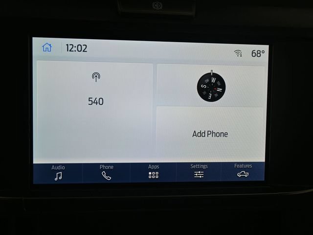 Used 2026 Ford F250 XL RWD image 11