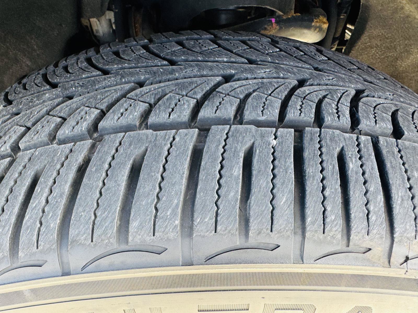 Used 2023 Ford Expedition Limited AWD/4WD image 55
