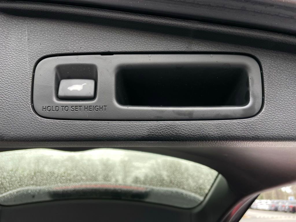 Used 2019 Honda CR-V EX-L image 41