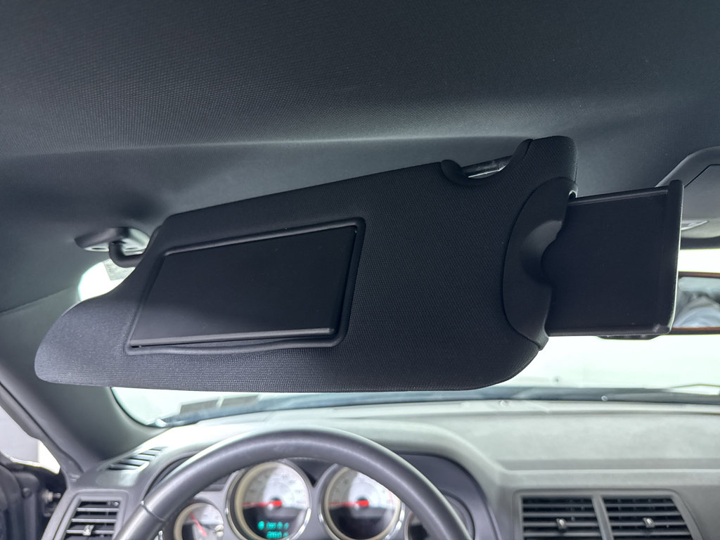 Used 2014 Dodge Challenger R/T image 29