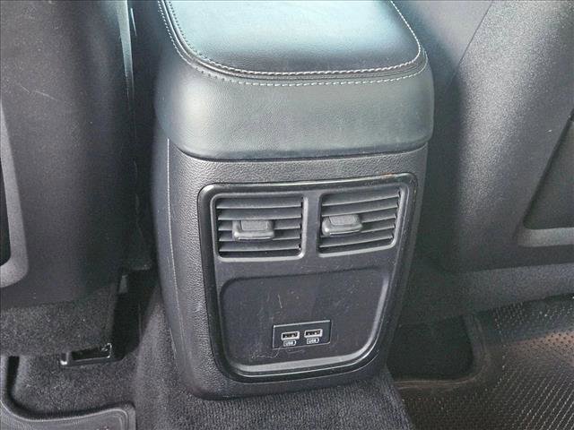 Used 2021 Dodge Charger GT w/ Blacktop Package RWD image 17