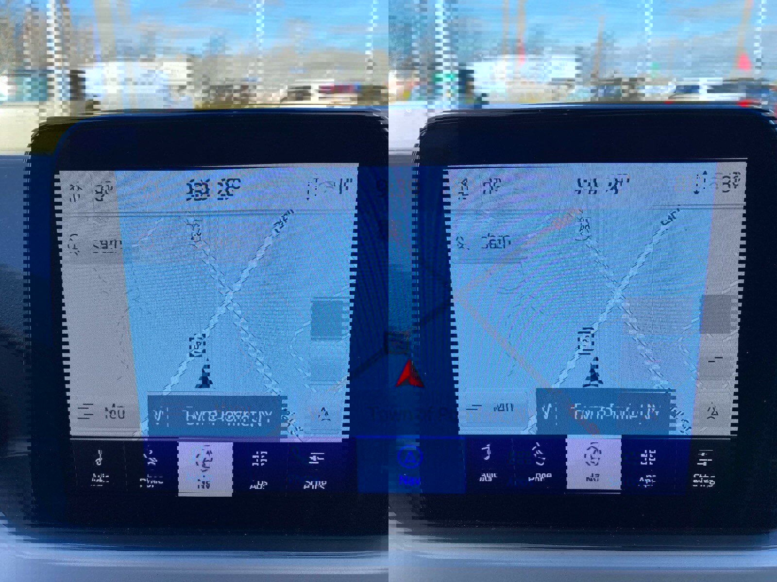 Used 2022 Ford Escape SEL image 15