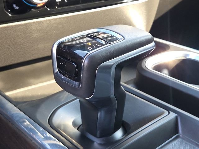 Used 2022 GMC Sierra 1500 SLT image 23