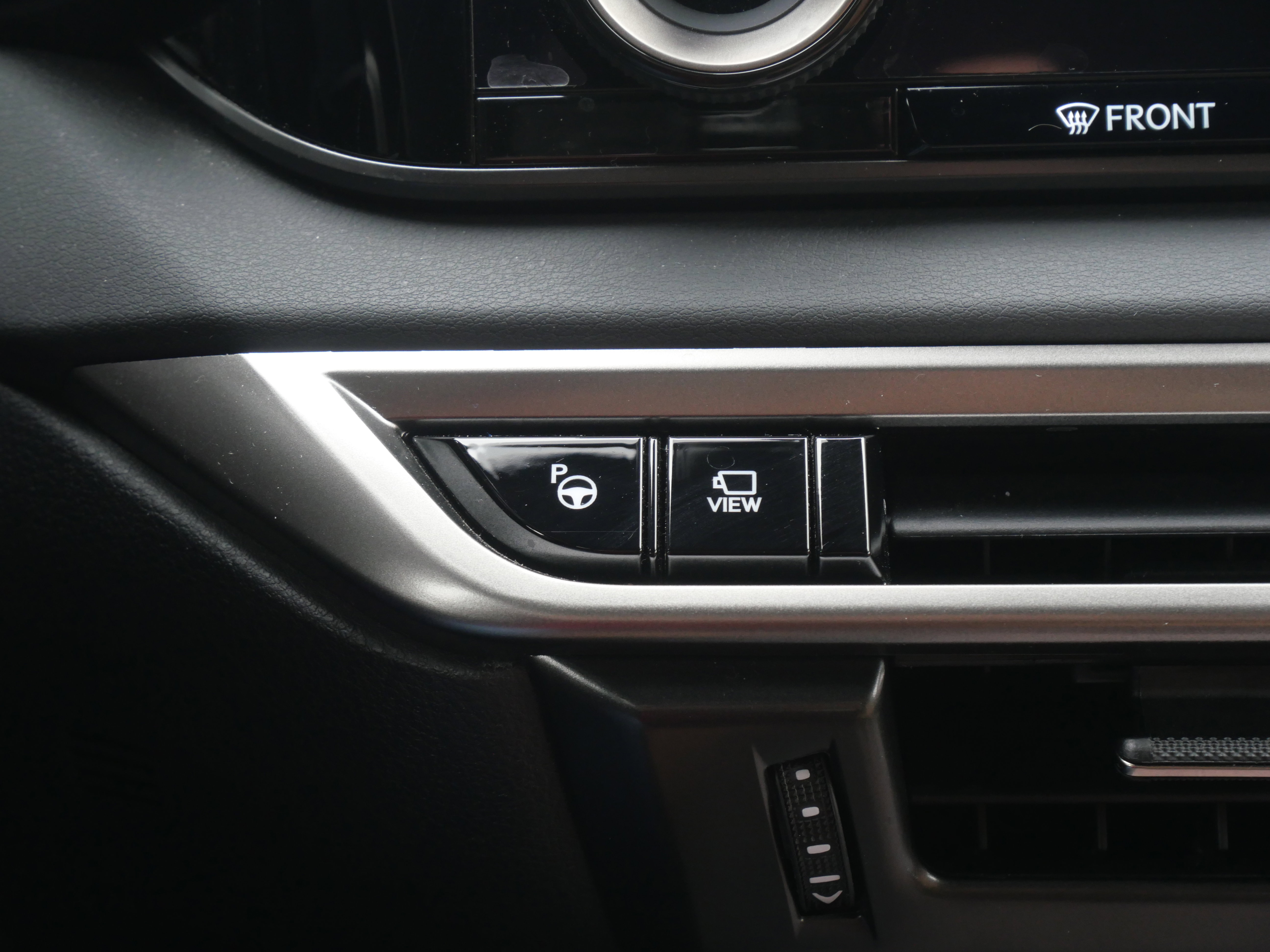 Certified 2024 Lexus RX 350 Premium Plus image 26