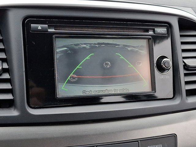 Used 2015 Mitsubishi Lancer SE image 19