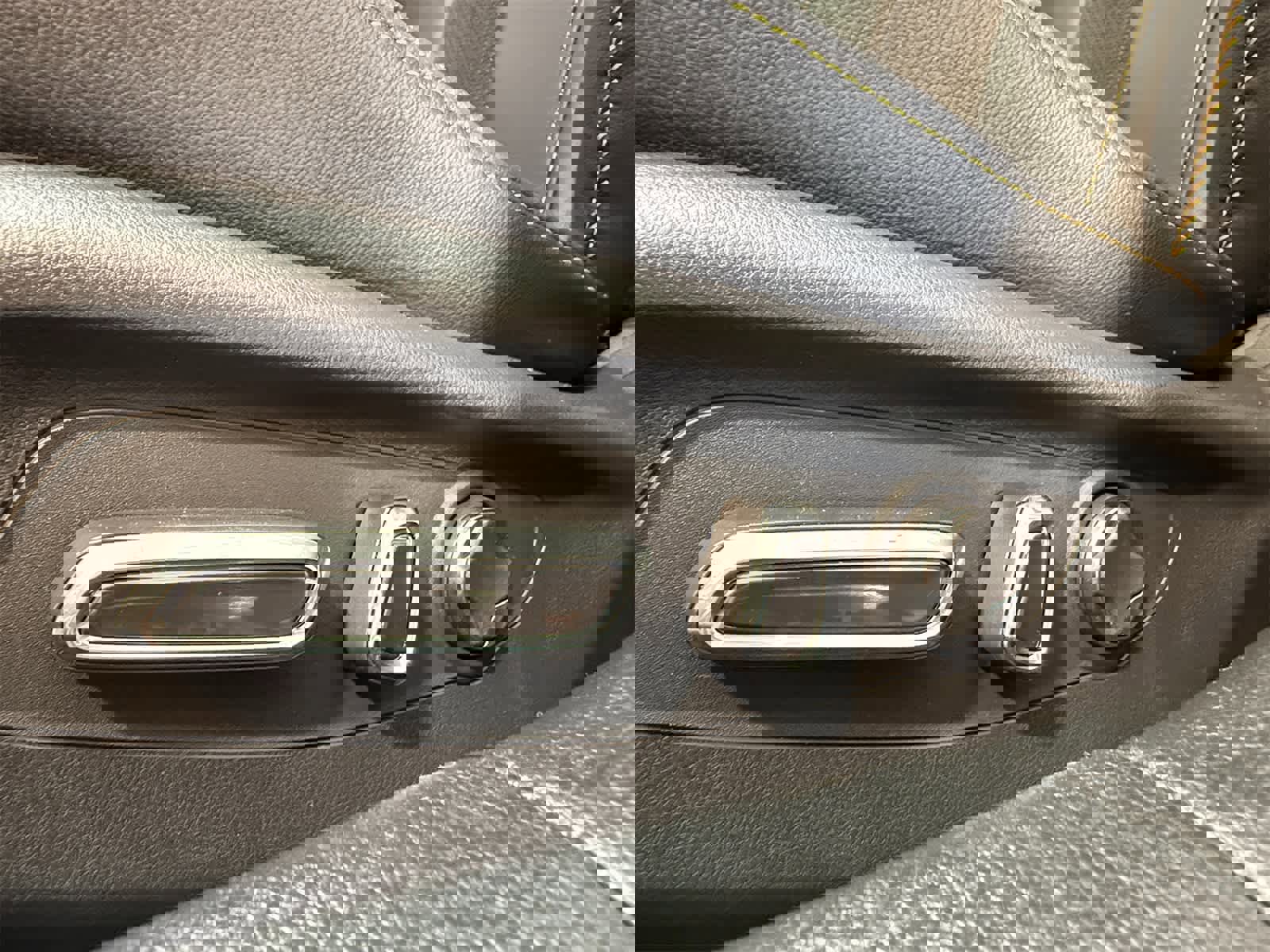 New 2026 Acura Integra A-Spec image 13